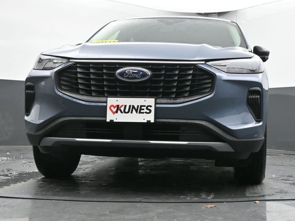 New 2026 Ford Escape Active w/ Cold Weather Package image 48