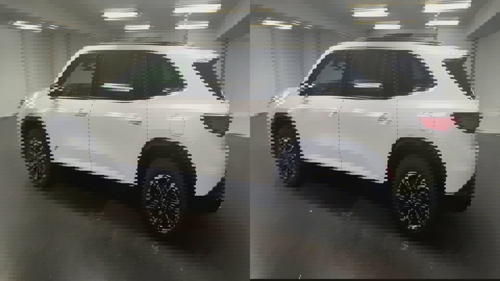 New 2026 Buick Enclave Sport Touring w/ Power Package image 41