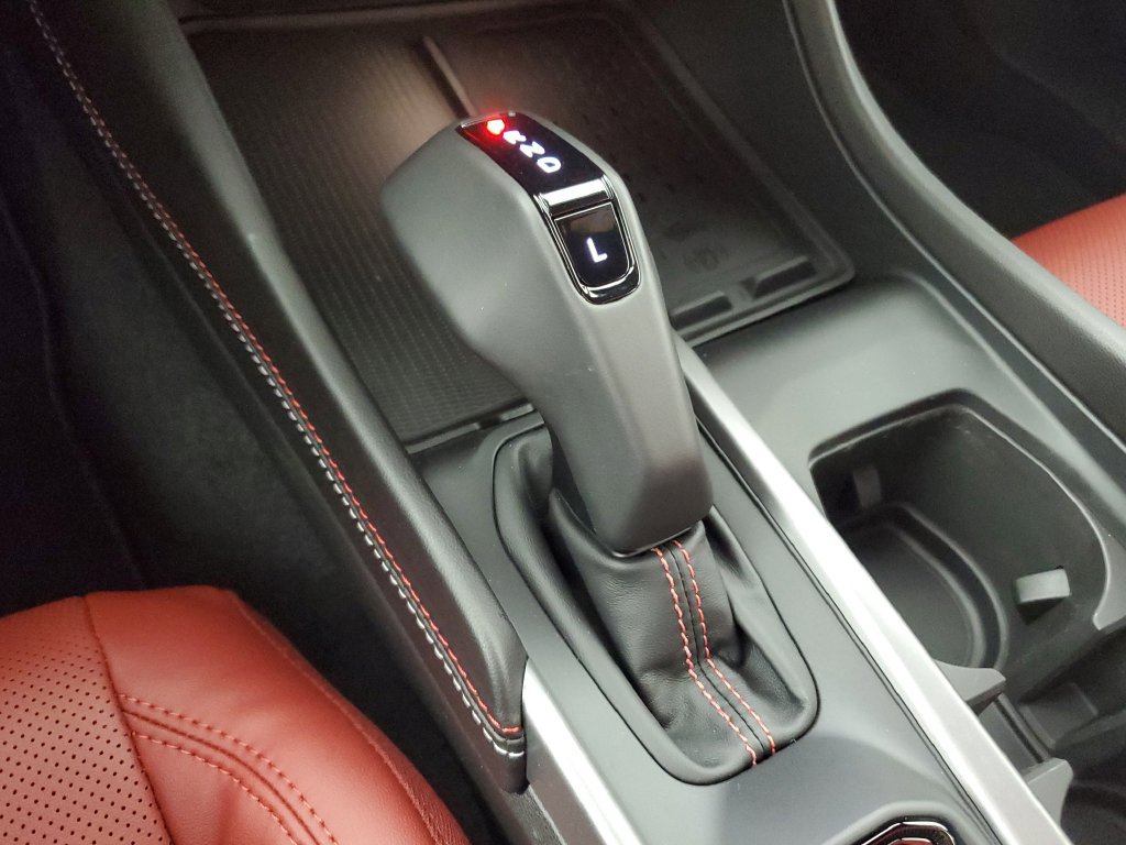 New 2026 Dodge Charger R/T AWD/4WD image 18