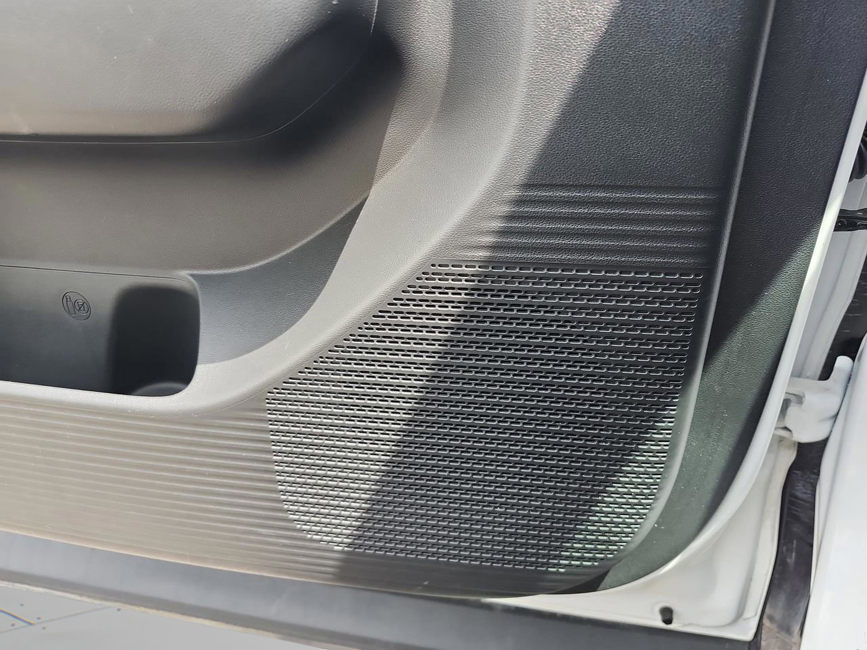 Used 2024 Hyundai Santa Fe XRT image 23