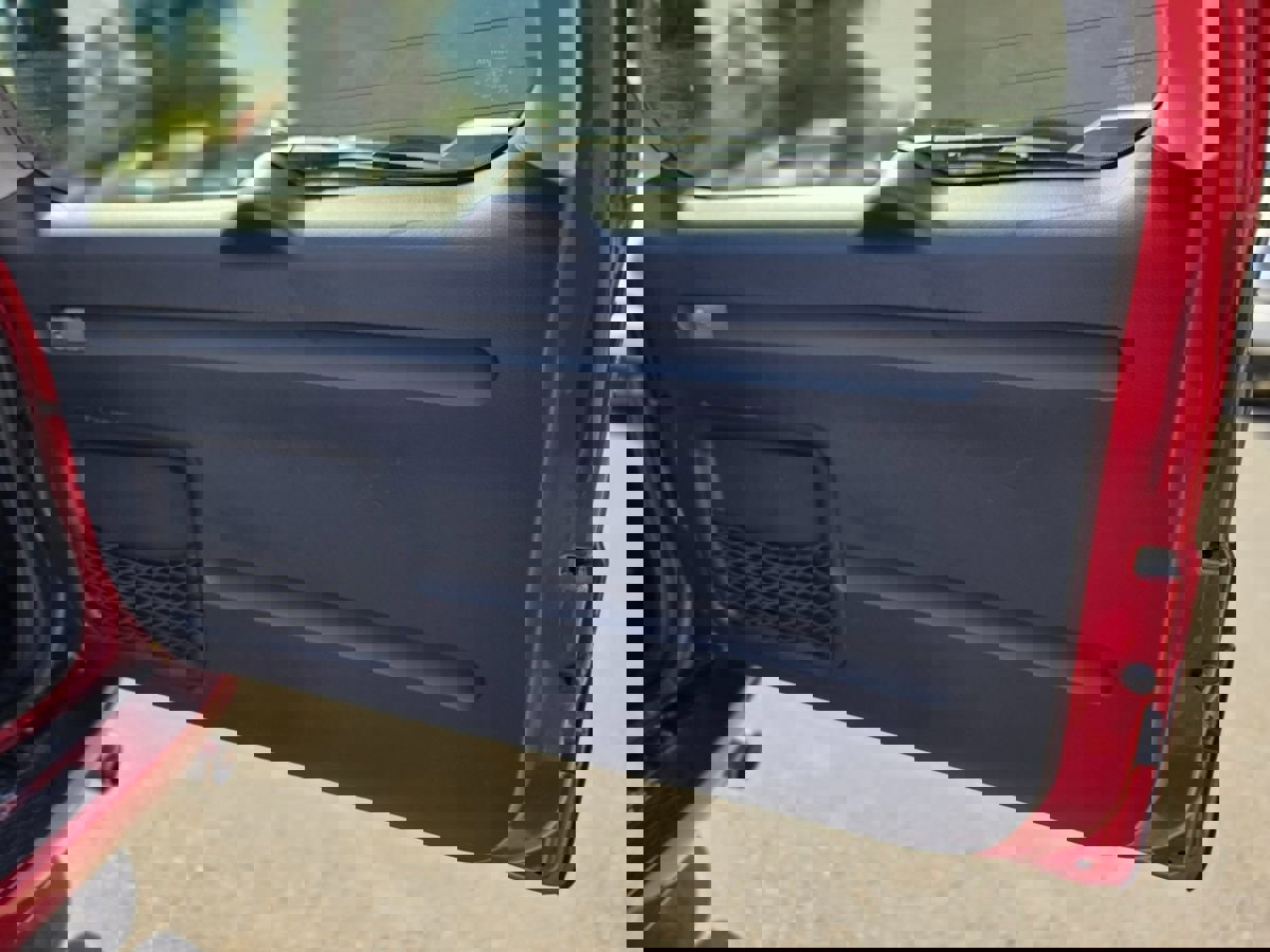 Used 2012 Toyota RAV4 Sport image 14