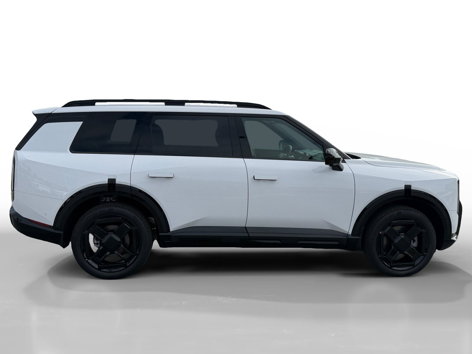 New 2027 Kia Telluride SX X-Line AWD/4WD image 6