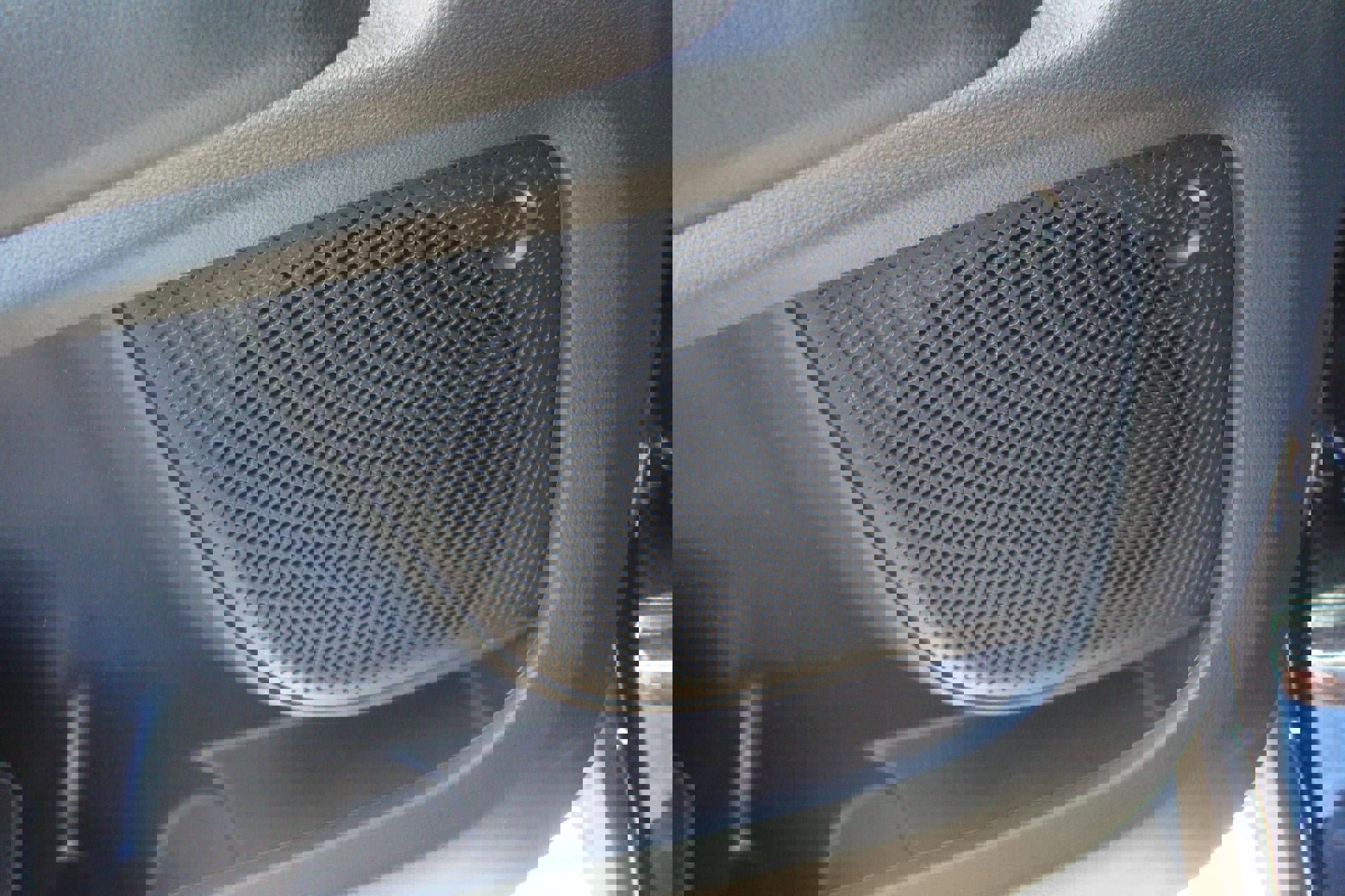 Used 2025 Ford Bronco Sport Big Bend AWD/4WD image 8