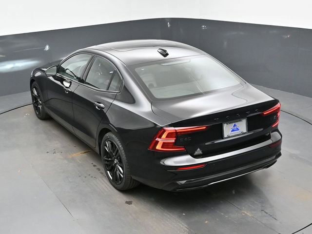 Used 2023 Volvo S60 B5 Plus w/ Climate Package image 45