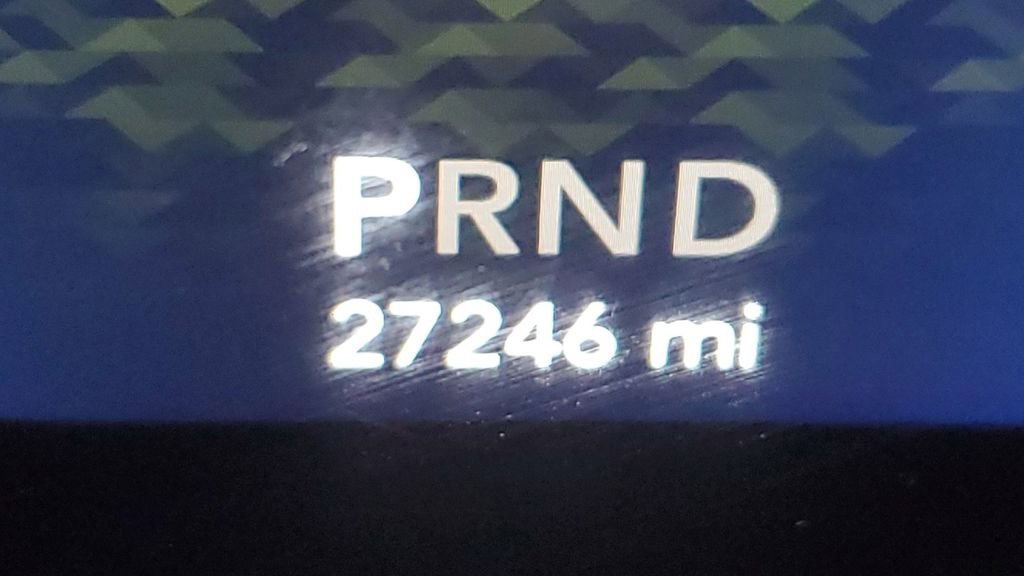 Used 2022 Jeep Wrangler Sport S image 31