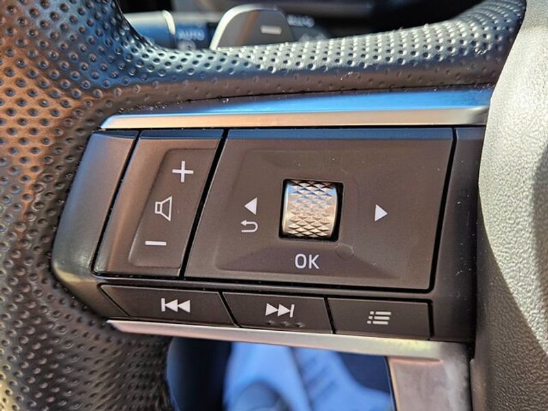 Used 2024 Mitsubishi Outlander SE image 24