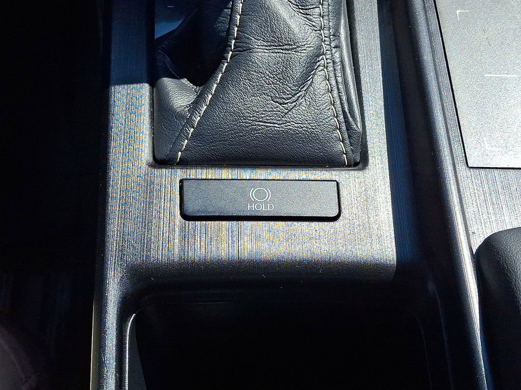 Used 2021 Lexus ES 350 w/ Premium Package FWD image 26