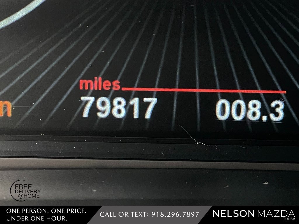 Used 2018 BMW X5 xDrive40e image 28