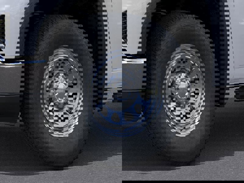 New 2026 GMC Sierra 1500 Pro w/ Pro Value Package image 33