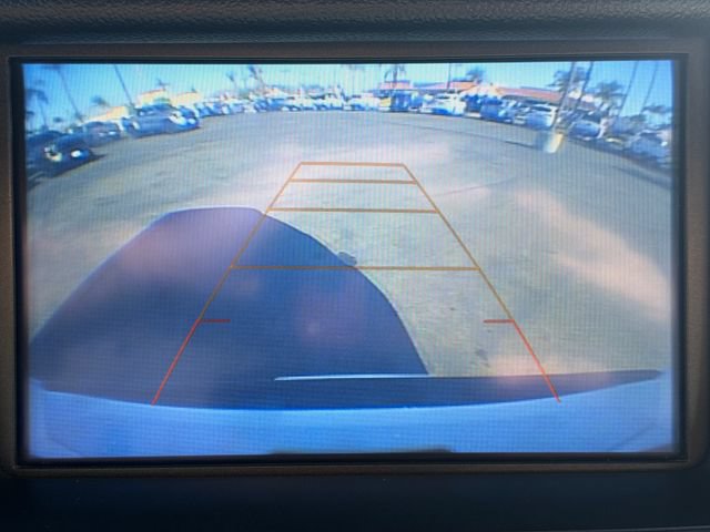 Used 2020 Chevrolet Tahoe LT RWD image 13
