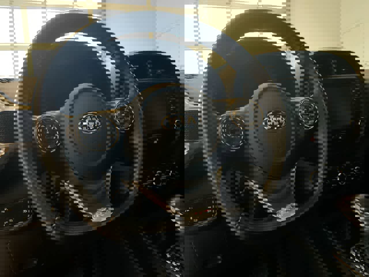 Used 2021 Kia Soul GT-Line image 14