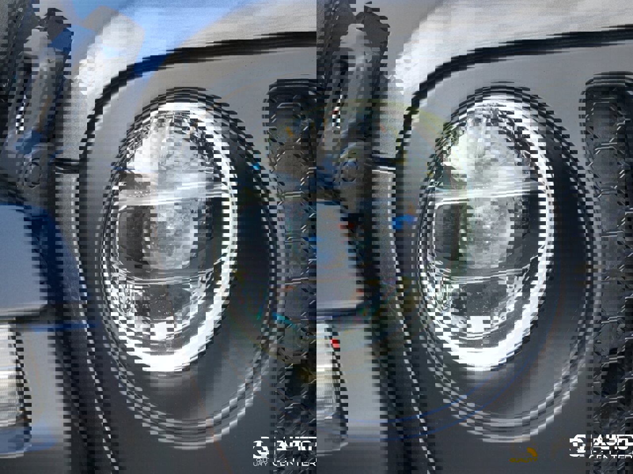 Used 2021 Jeep Gladiator Mojave image 5