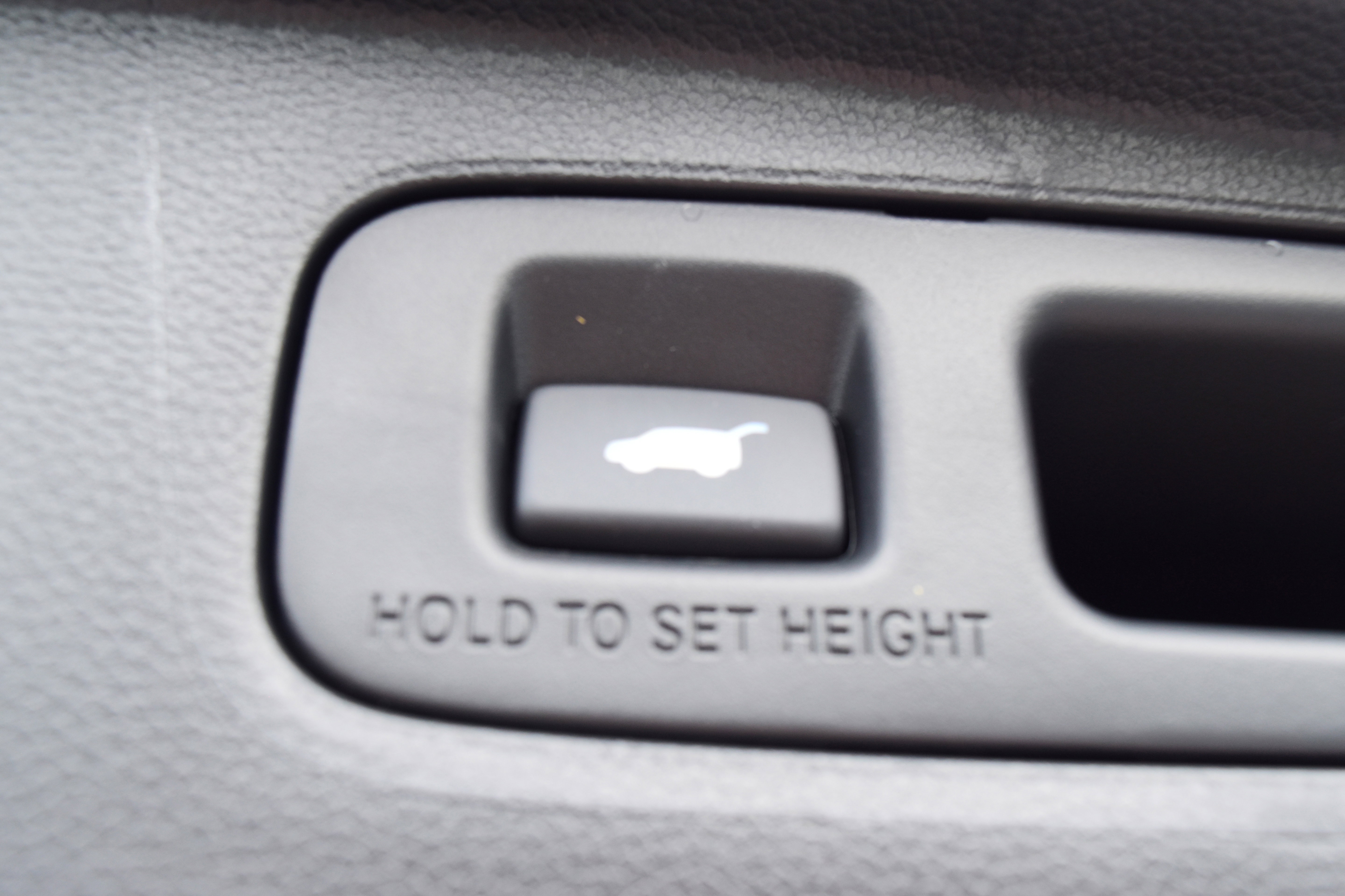 New 2026 Honda CR-V Sport-L image 9