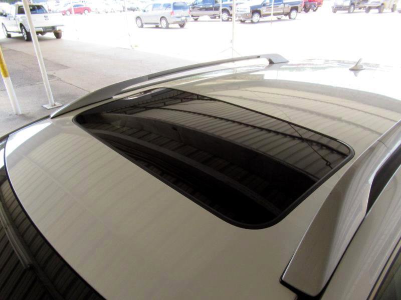 Used 2013 Lexus RX 450h AWD image 10