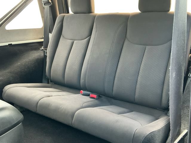 Used 2016 Jeep Wrangler Sport w/ Quick Order Package 23S AWD/4WD image 16
