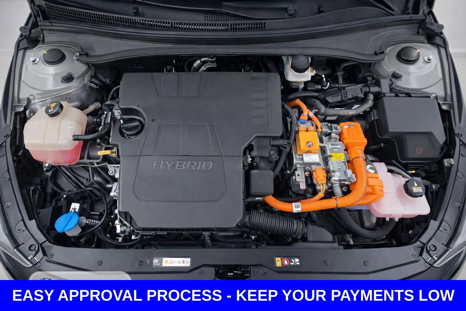 Used 2022 Hyundai Elantra Limited w/ Preferred Accessory Package FWD image 18