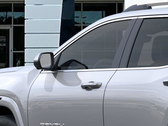 New 2026 GMC Terrain Denali AWD/4WD image 49