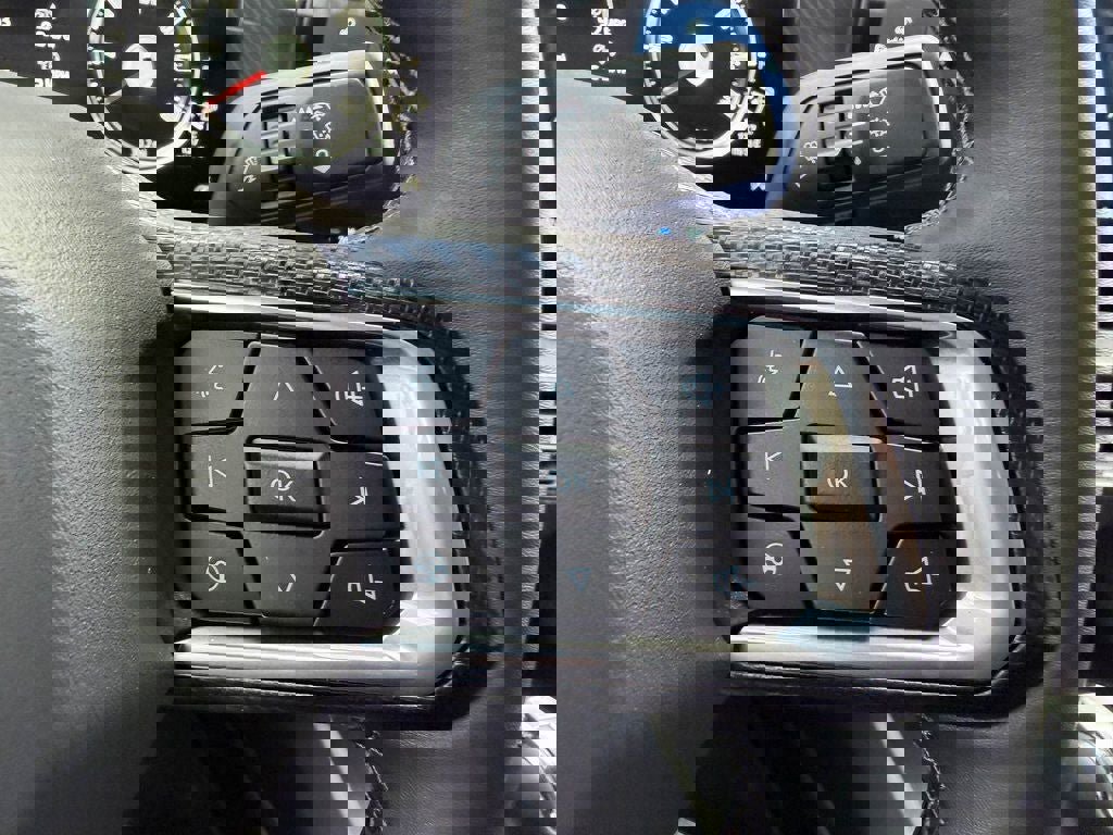 New 2026 Ford Mustang Coupe RWD image 29