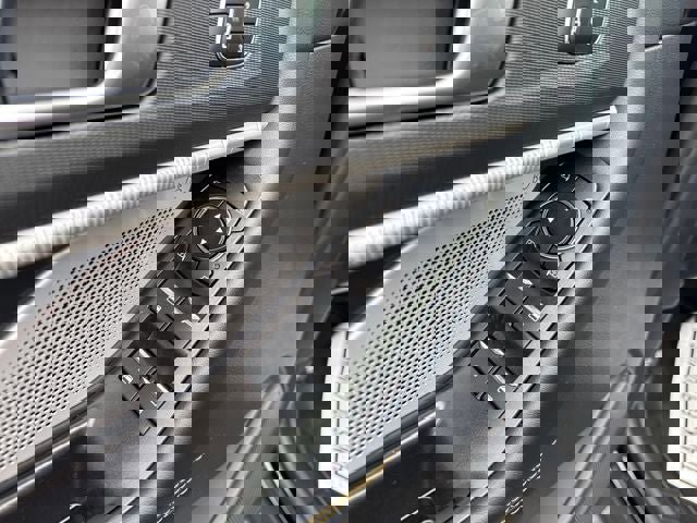 New 2026 Ford Explorer Tremor w/ Tremor Ultimate Package AWD/4WD image 11