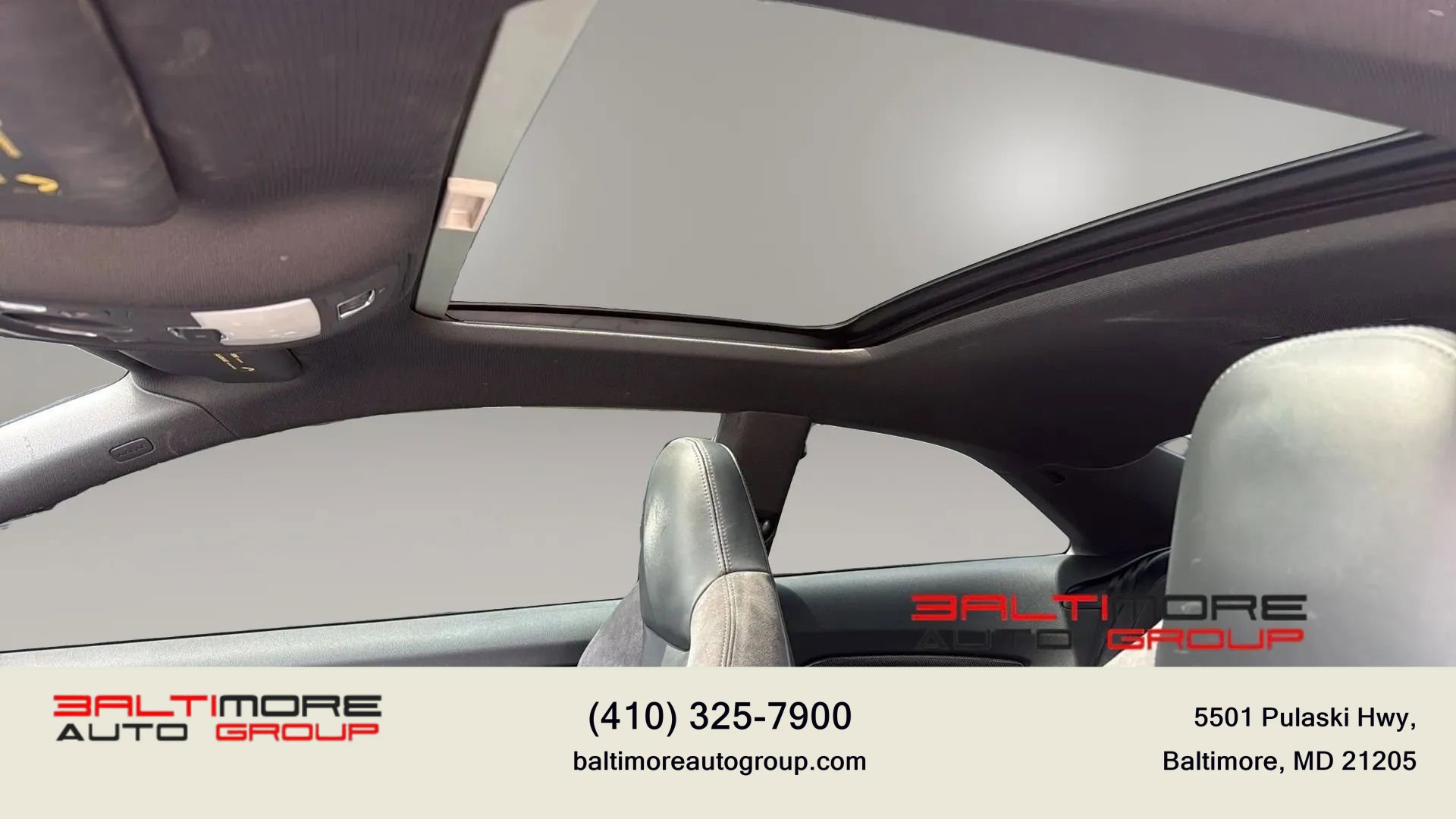 Used 2016 Audi S5 Premium Plus w/ Technology Package AWD/4WD image 15