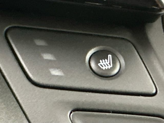 Used 2023 Honda Odyssey EX-L image 18