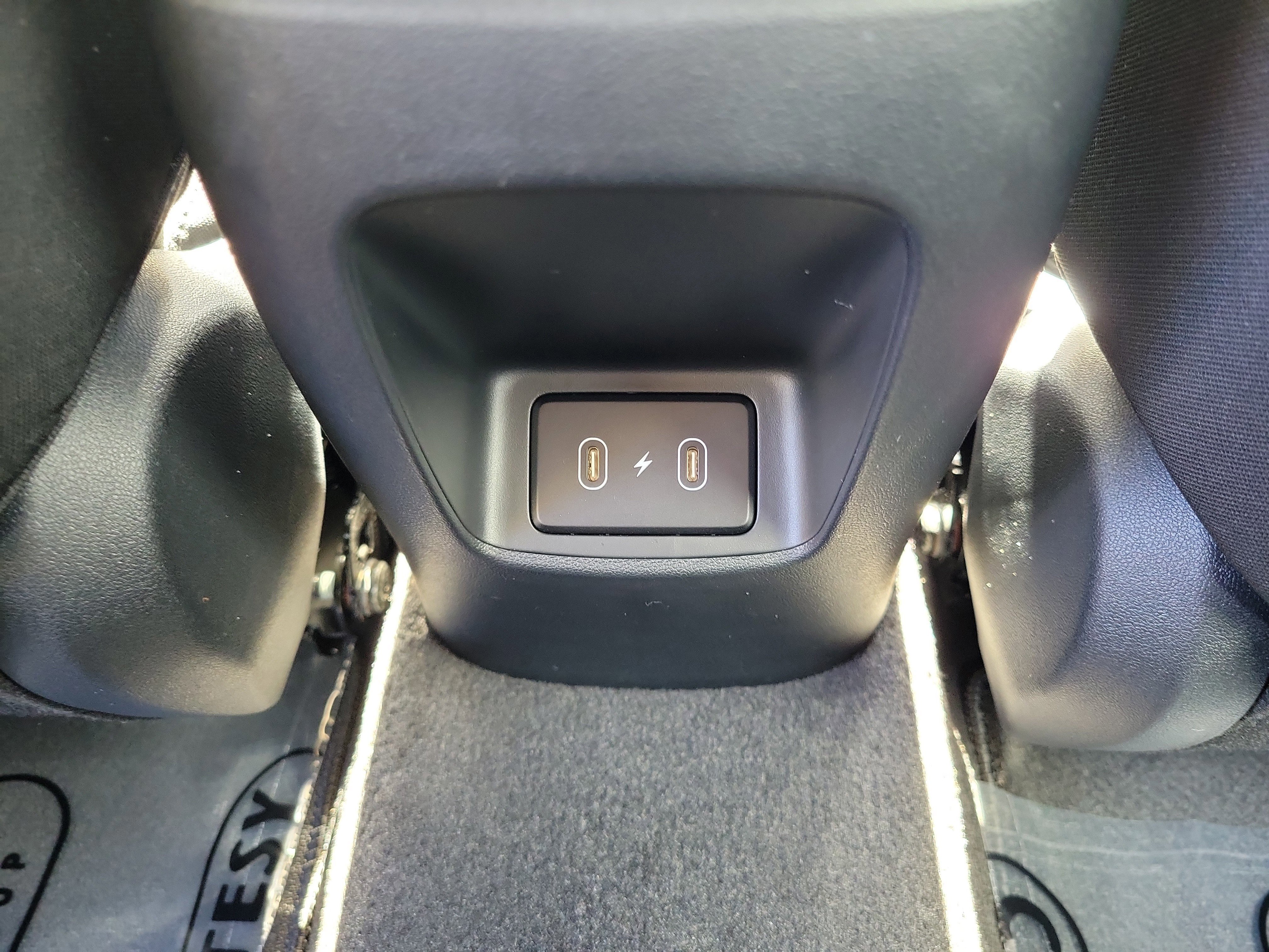 New 2026 Hyundai Elantra SE image 28