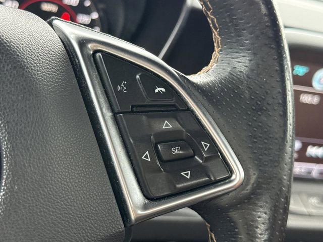 Used 2016 Chevrolet Camaro LT RWD image 39
