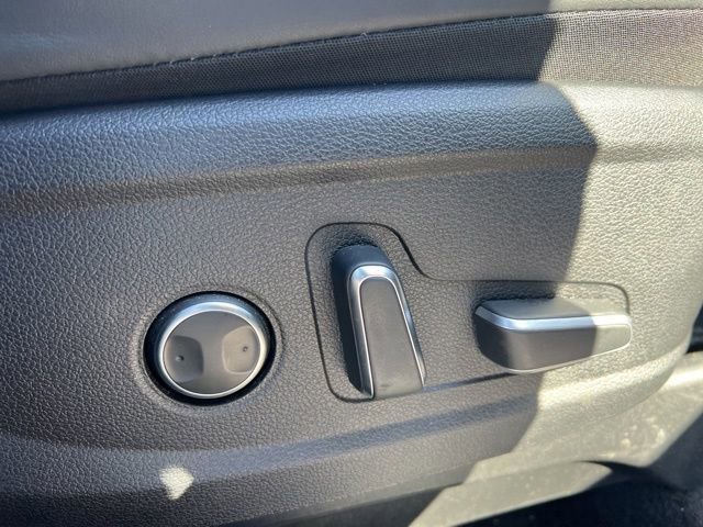 Used 2024 Hyundai Palisade SEL image 37