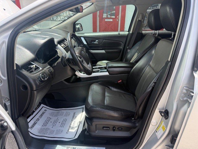 Used 2012 Buick Regal GS image 10