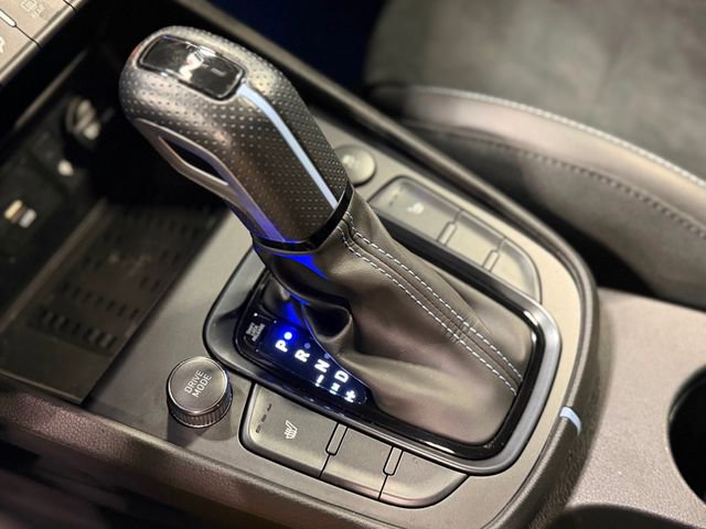 Used 2023 Hyundai Kona N image 28