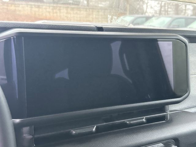 New 2026 Jeep Wrangler Willys image 29