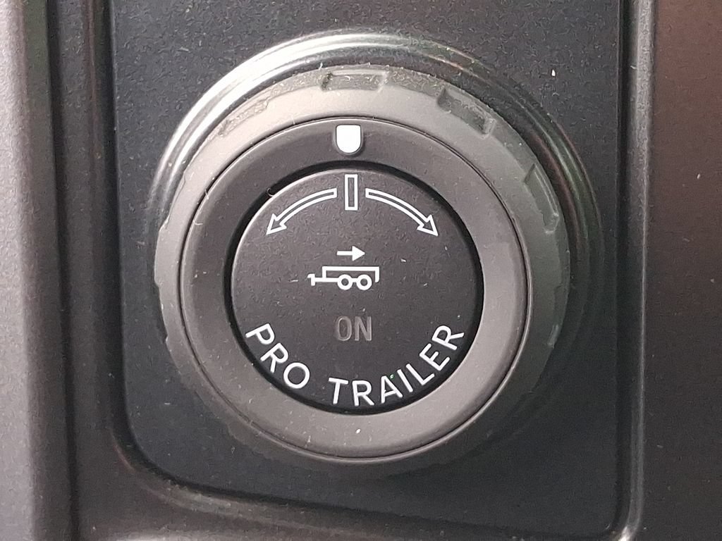 Used 2026 Ford F150 XLT w/ Equipment Group 303A High AWD/4WD image 26