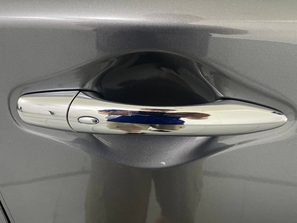 Used 2017 INFINITI QX60 Luxe w/ Premium Package AWD/4WD image 50