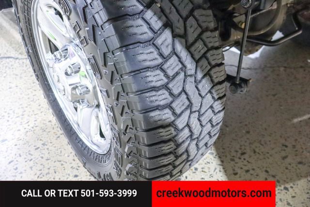 Used 2020 RAM 2500 Tradesman image 36