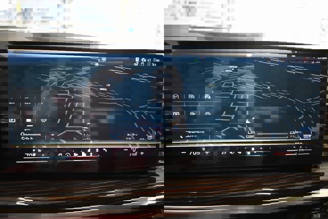 New 2026 BMW X5 xDrive40i w/ M Sport Package image 8