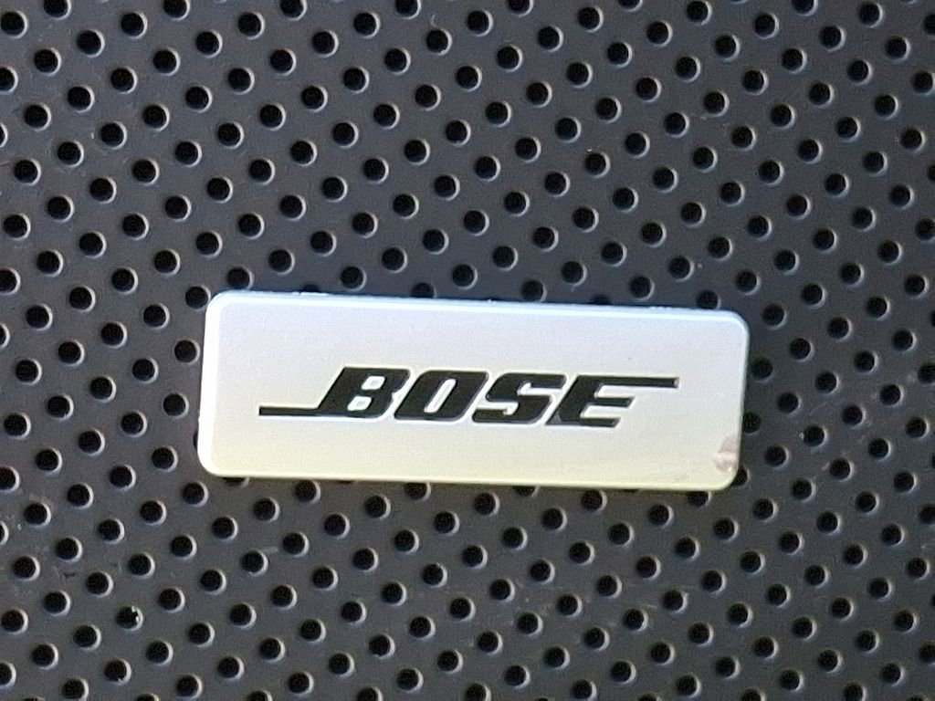 Used 2021 Chevrolet Camaro SS RWD image 13