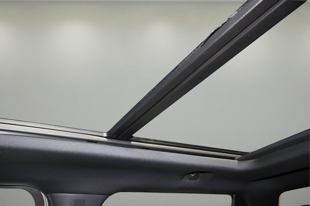 New 2025 Toyota Tundra 1794 Edition image 42