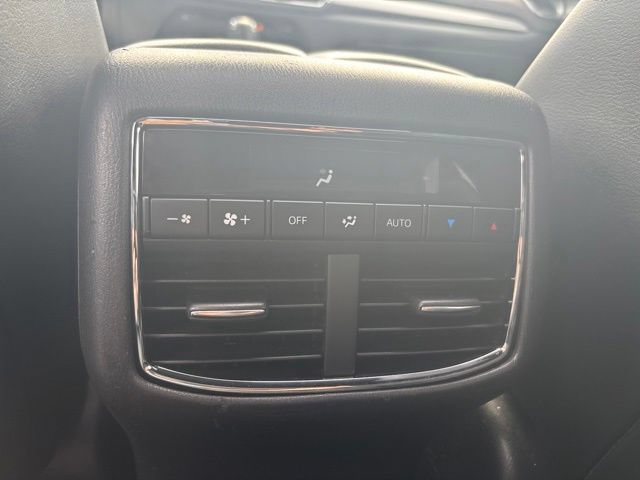Used 2016 MAZDA CX-9 Grand Touring AWD/4WD image 22