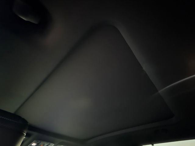 Used 2025 Toyota Tundra Platinum image 17