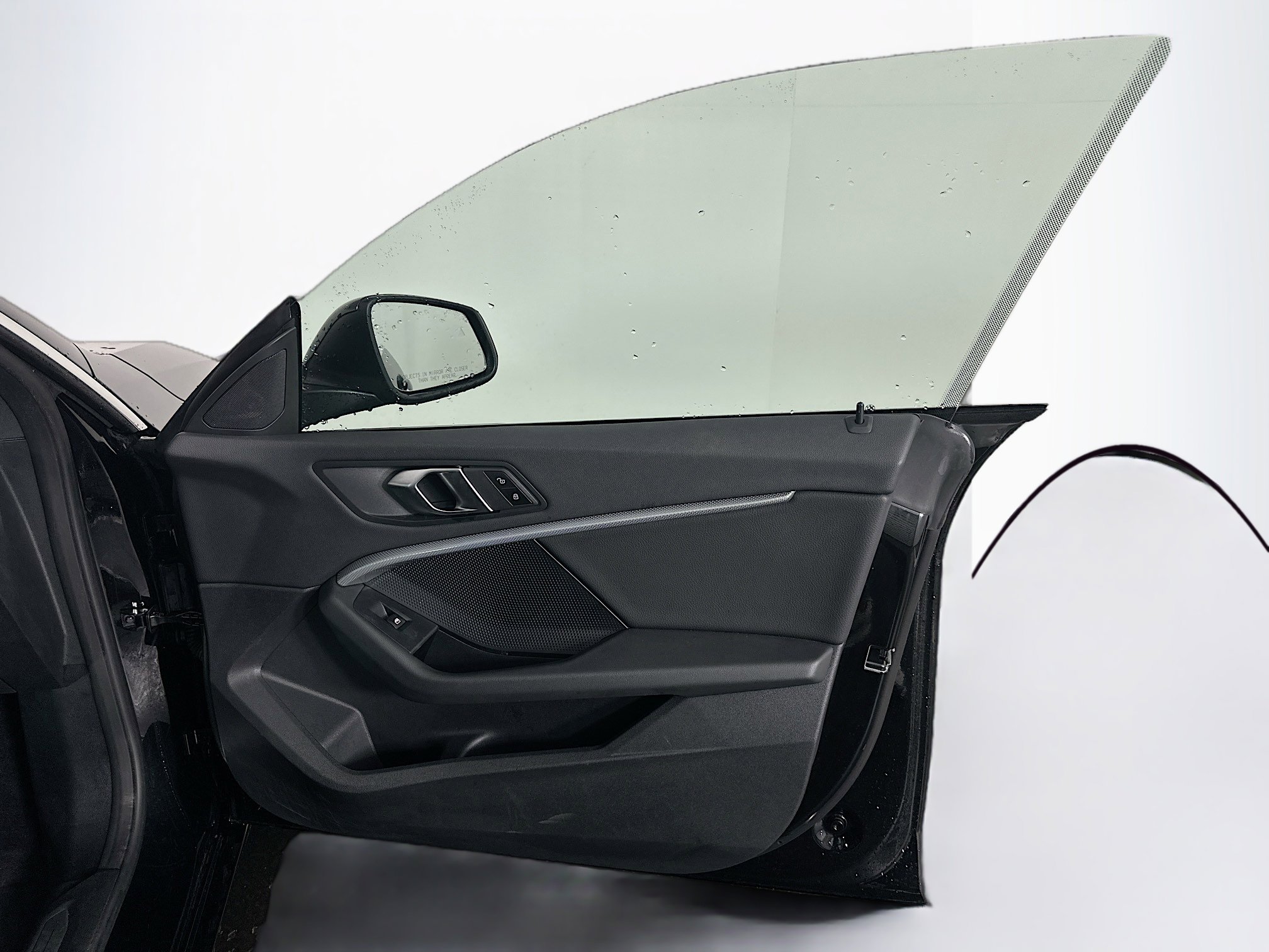 Used 2024 BMW 228i Gran Coupe image 33