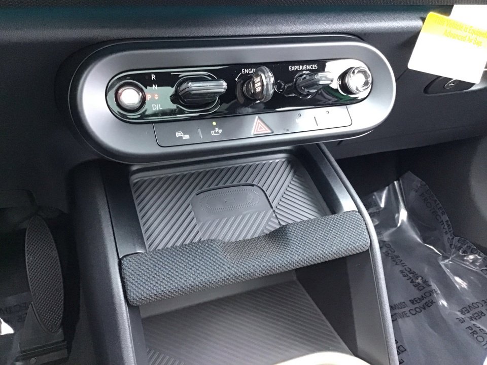 New 2026 MINI Cooper Countryman S image 20