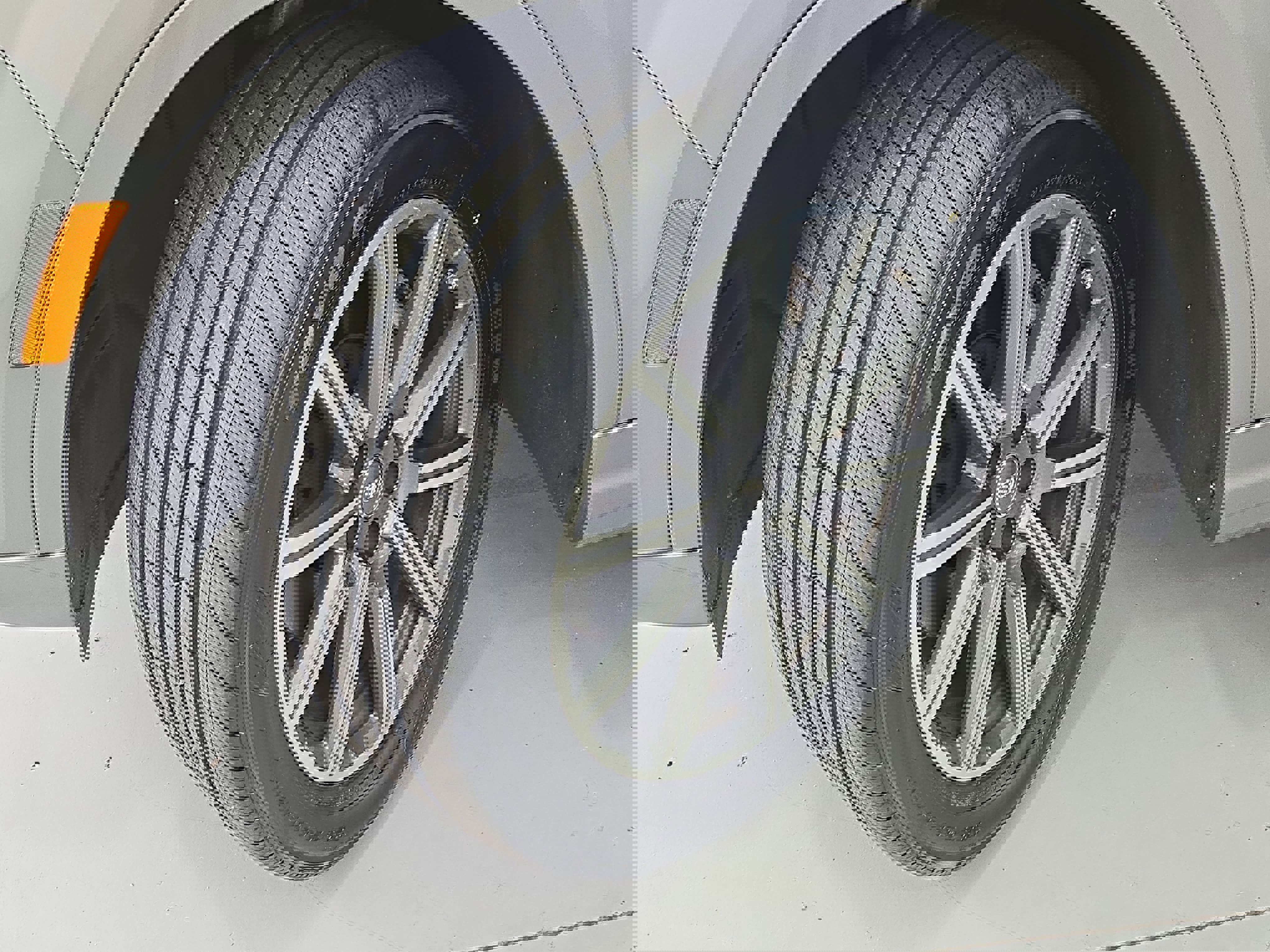 Used 2017 Audi Q7 3.0T Premium Plus image 32