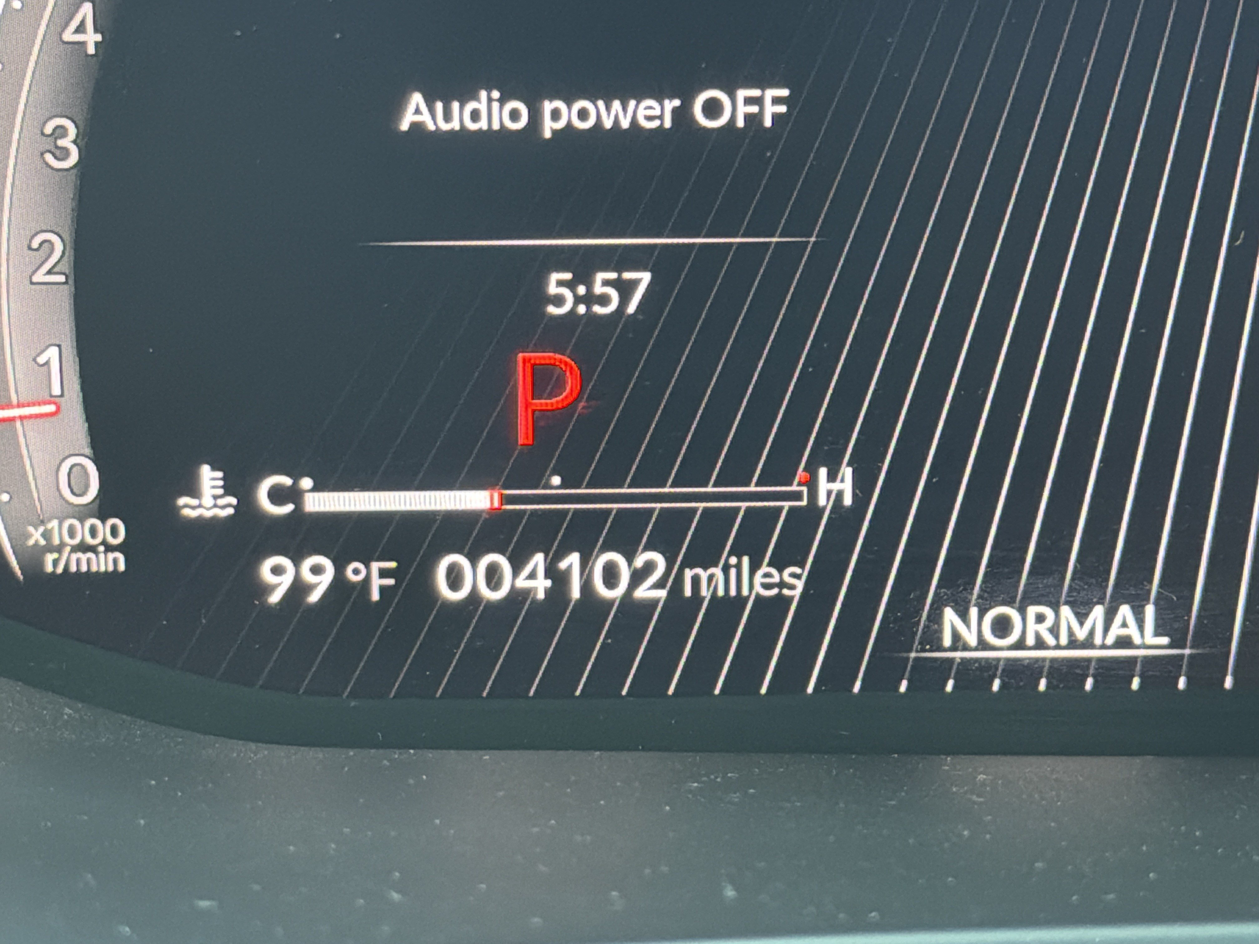 Certified 2026 Acura MDX A-Spec AWD/4WD image 22