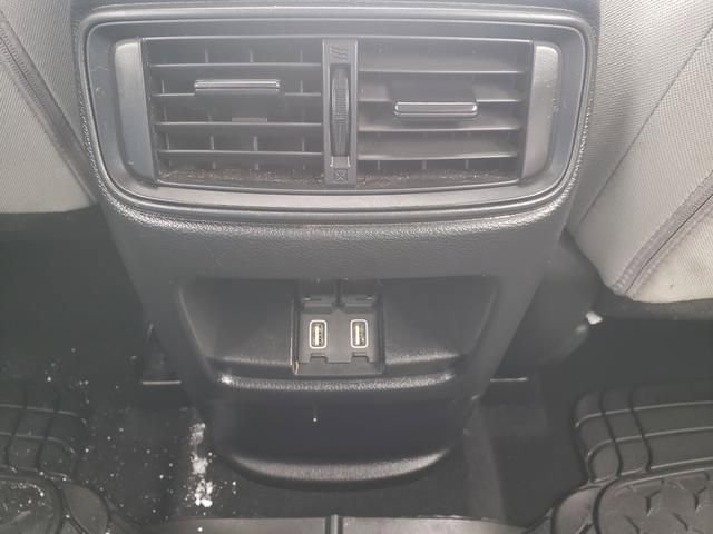 Used 2019 Honda CR-V EX image 14