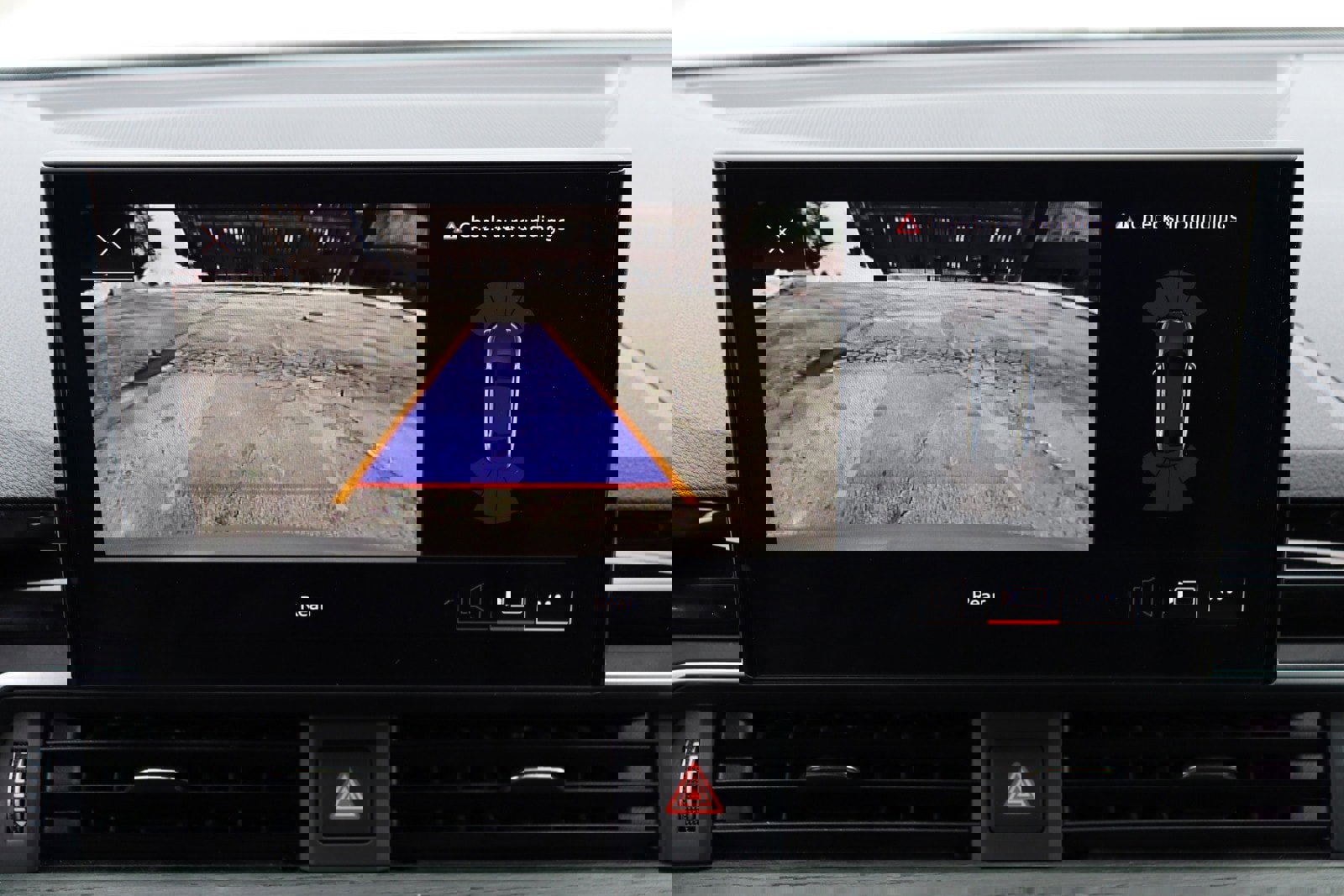 Used 2021 Audi A4 2.0T Premium w/ Convenience Package image 32