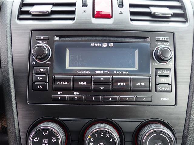 Used 2015 Subaru Forester 2.0XT Premium image 18