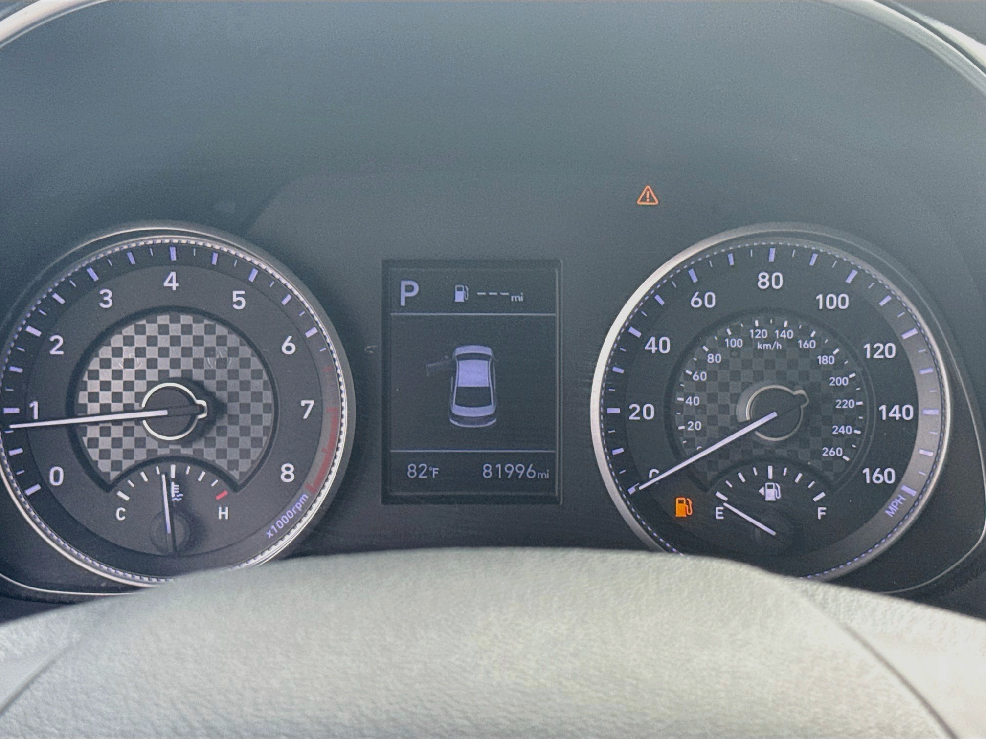 Used 2020 Hyundai Elantra SE FWD image 9