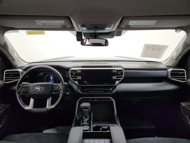 Used 2023 Toyota Tundra SR5 image 47