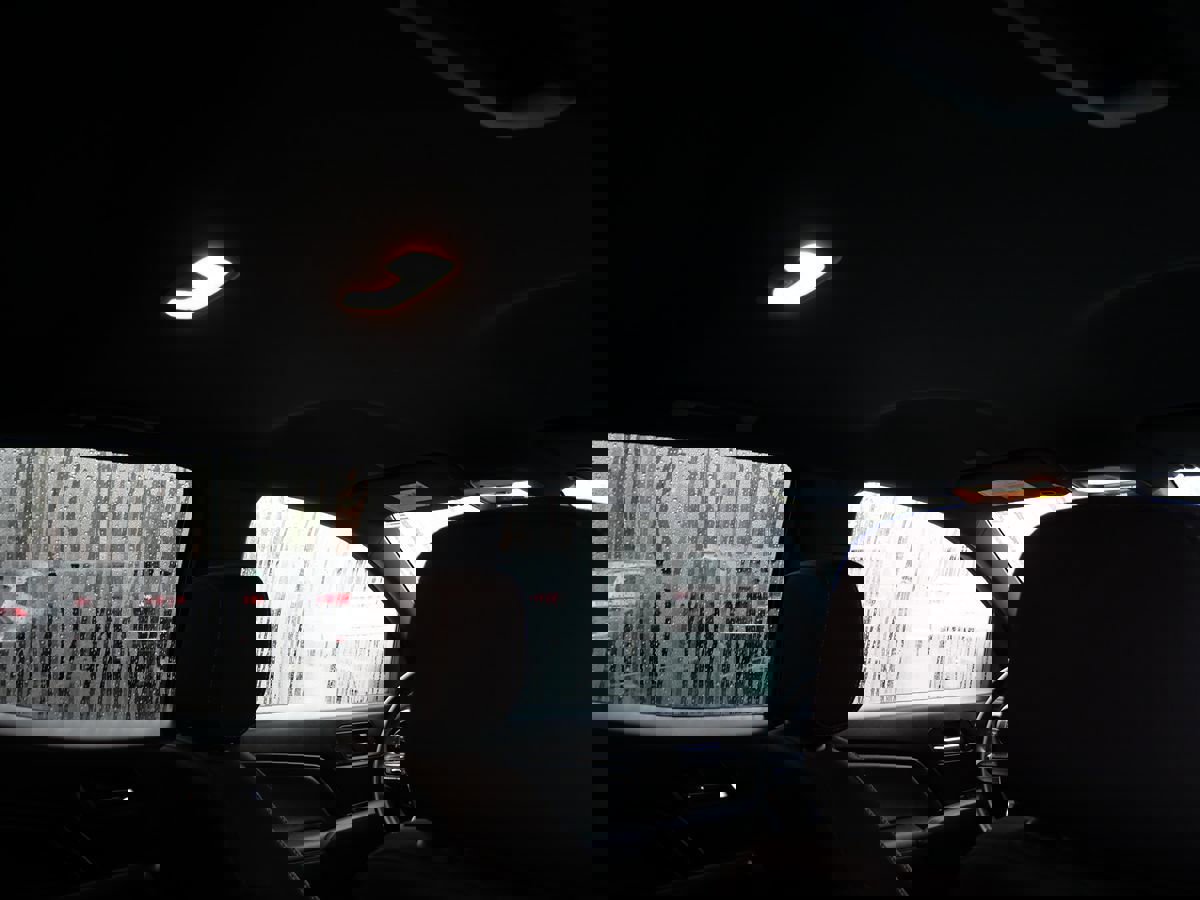 Used 2023 Chevrolet Colorado LT w/ LT Convenience Package image 27