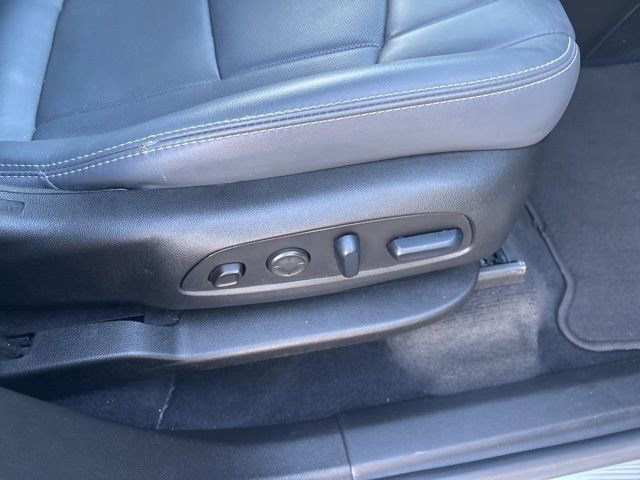 Used 2024 Buick Enclave Premium FWD image 40